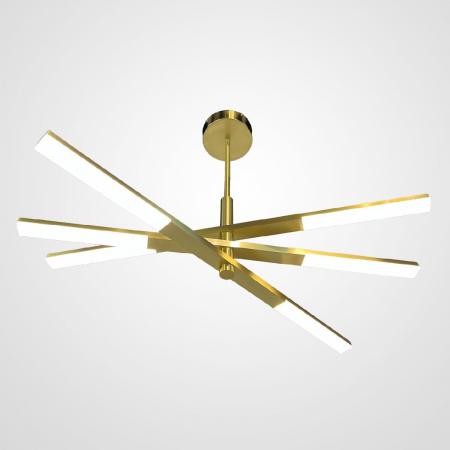 ImperiumLoft 241024-26