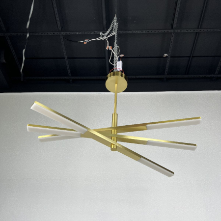 ImperiumLoft 241024-26