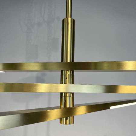 ImperiumLoft 241024-26