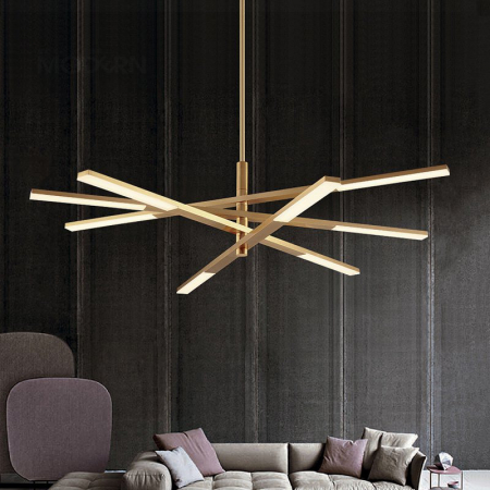 ImperiumLoft 241024-26