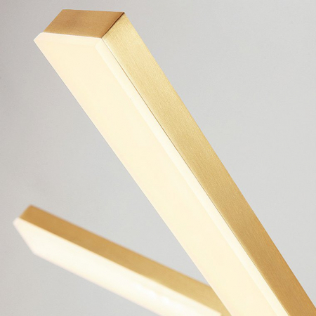 ImperiumLoft 241024-26