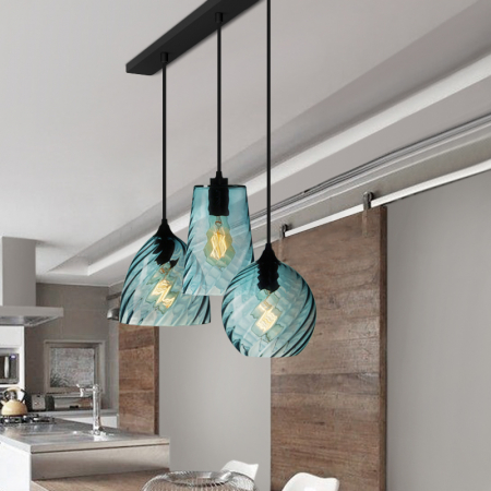 ImperiumLoft 241127-26