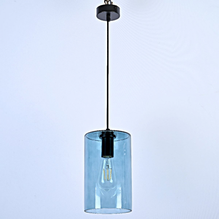 ImperiumLoft 241127-26