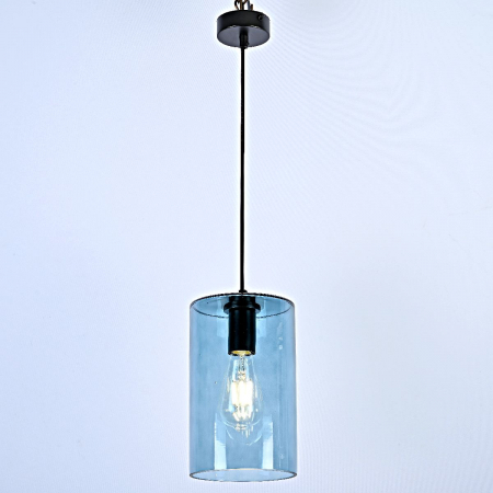 ImperiumLoft 241127-26