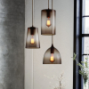 ImperiumLoft 241129-26