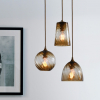 ImperiumLoft 241129-26