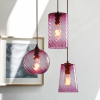 ImperiumLoft 241129-26