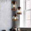 ImperiumLoft 241129-26