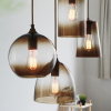 ImperiumLoft 241129-26