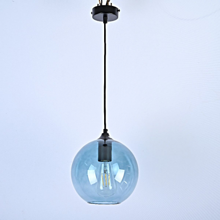 ImperiumLoft 241129-26