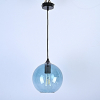 ImperiumLoft 241129-26
