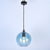 ImperiumLoft 241129-26