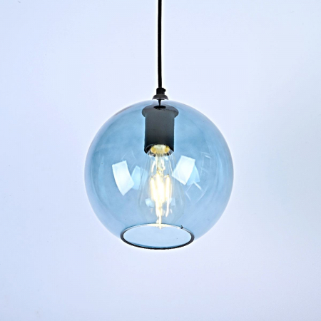 ImperiumLoft 241129-26