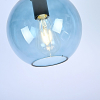 ImperiumLoft 241129-26