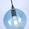 ImperiumLoft 241129-26