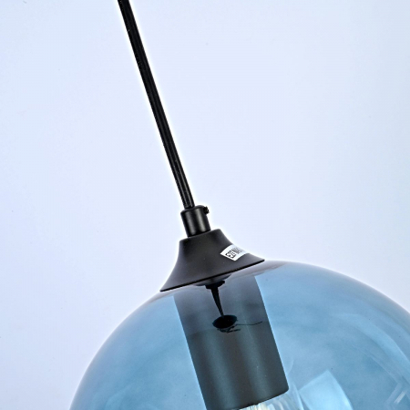 ImperiumLoft 241129-26