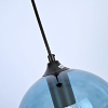 ImperiumLoft 241129-26