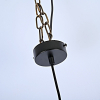 ImperiumLoft 241129-26