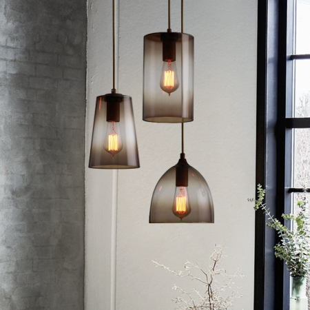 ImperiumLoft 241131-26