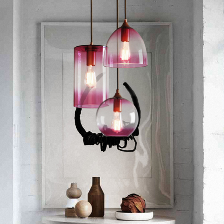 ImperiumLoft 241131-26