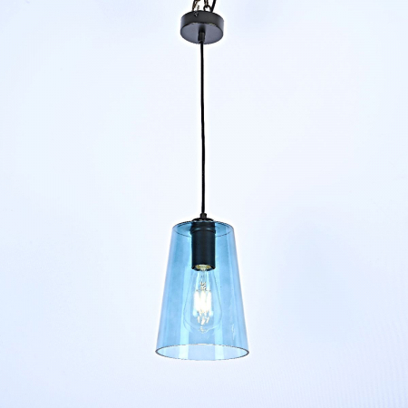 ImperiumLoft 241131-26