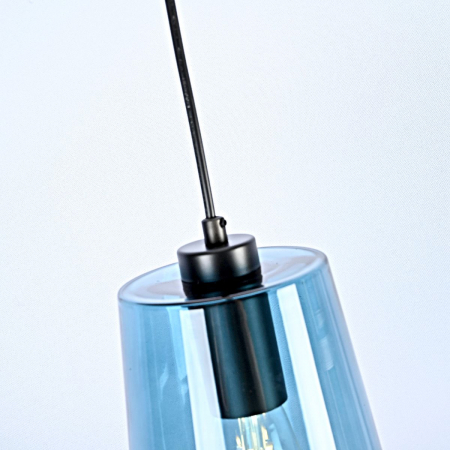 ImperiumLoft 241131-26