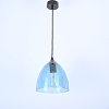 ImperiumLoft 241133-26