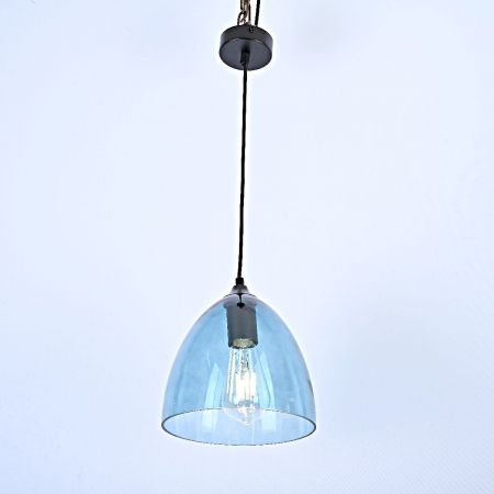 ImperiumLoft 241133-26