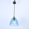 ImperiumLoft 241133-26