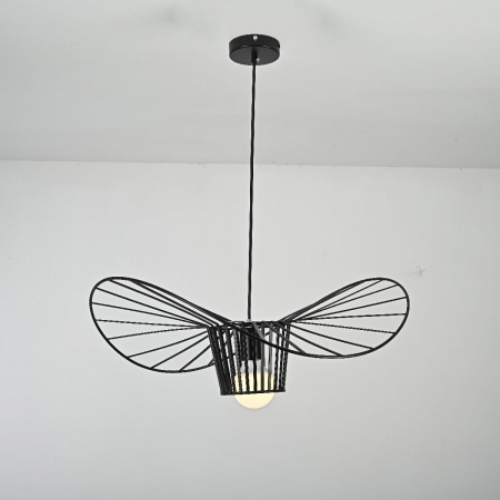 ImperiumLoft 241193-26