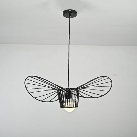 ImperiumLoft 241193-26