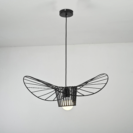 ImperiumLoft 241193-26