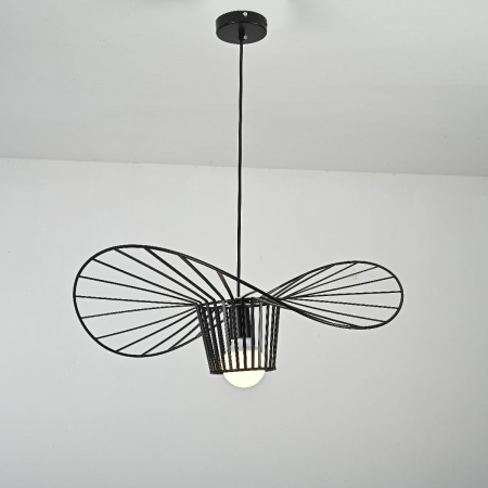 ImperiumLoft 241193-26