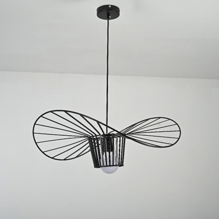 ImperiumLoft 241193-26