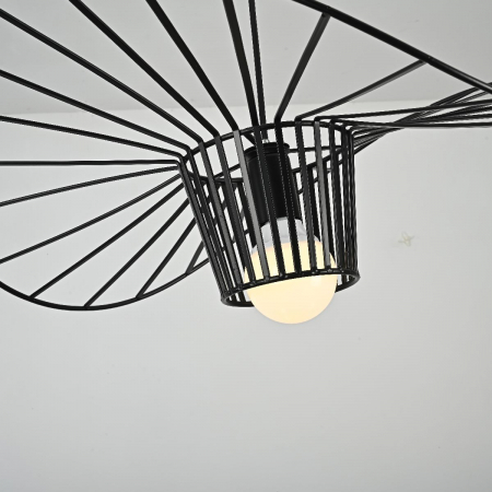 ImperiumLoft 241193-26