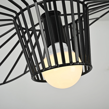 ImperiumLoft 241193-26