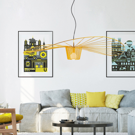 ImperiumLoft 241193-26