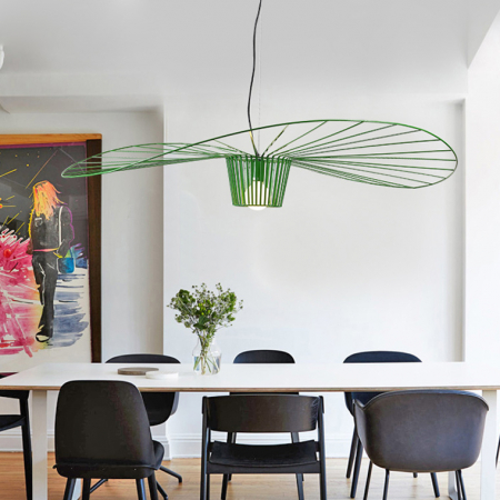 ImperiumLoft 241193-26