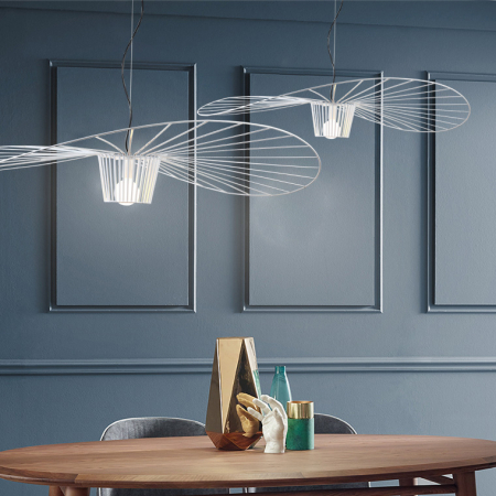 ImperiumLoft 241193-26