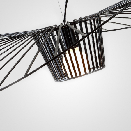 ImperiumLoft 241193-26