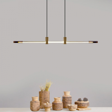 ImperiumLoft 241387-26