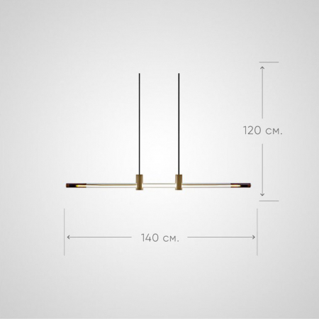 ImperiumLoft 241387-26