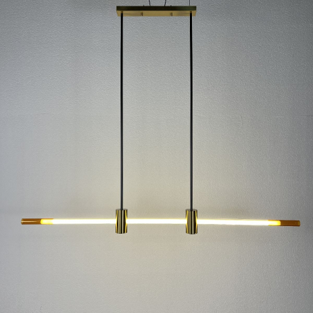 ImperiumLoft 241387-26