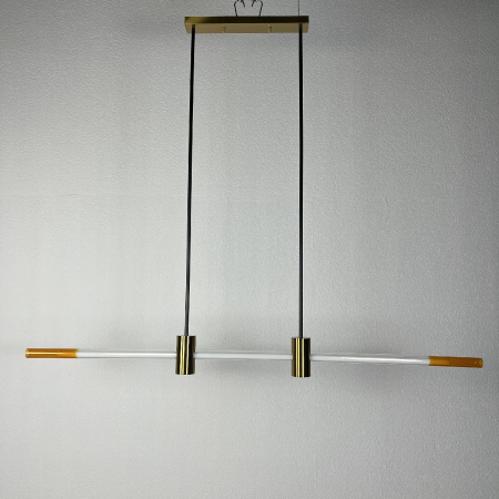 ImperiumLoft 241387-26