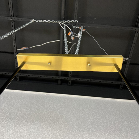 ImperiumLoft 241387-26