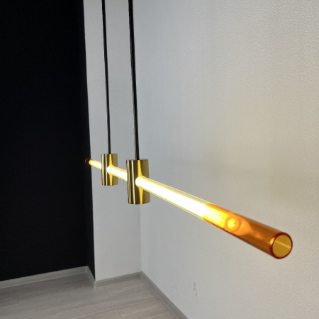 ImperiumLoft 241387-26