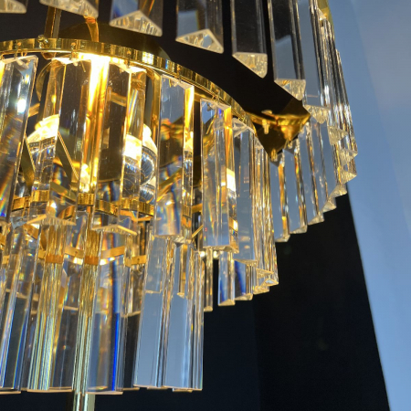 ImperiumLoft 241415-22