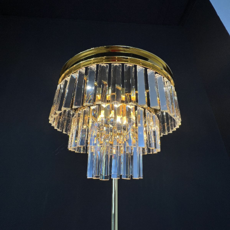 ImperiumLoft 241415-22