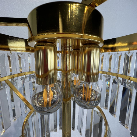 ImperiumLoft 241415-22