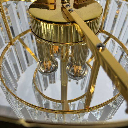 ImperiumLoft 241415-22